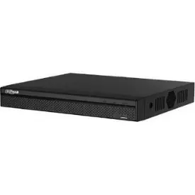 Dahua DHI-NVR1104HS-S3/H