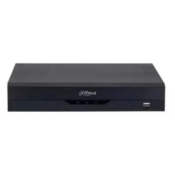 DHI-NVR2108HS-I2