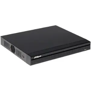 DHI-NVR2108-S3