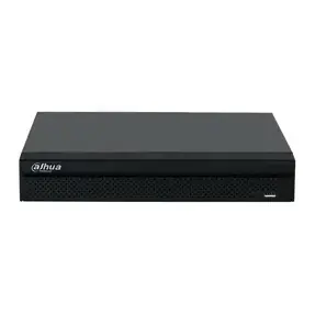 DHI-NVR2116-S3