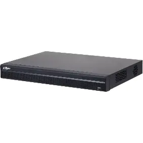 DHI-NVR4216-4KS2/L