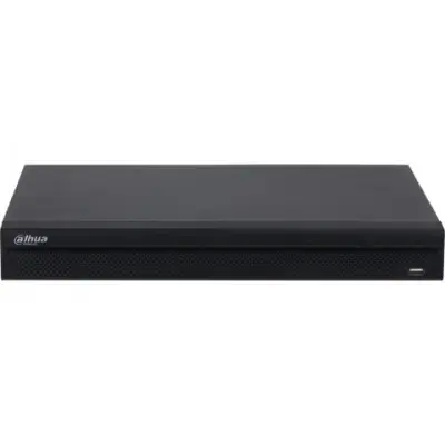 DHI-NVR4232-4KS3