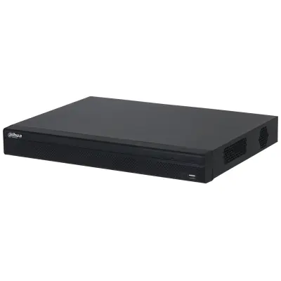 DHI-NVR4216-4KS3