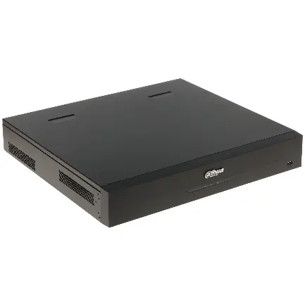 DHI-NVR5432-EI