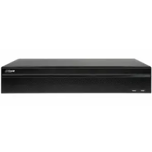 DHI-NVR5832-EI