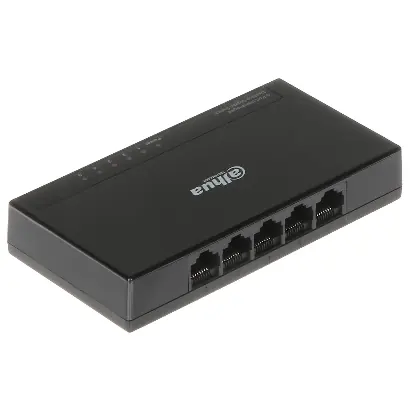DH-PFS3005-5GT-L