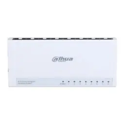 DH-PFS3008-8ET-L