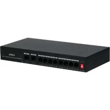 DH-PFS3010-8ET-65