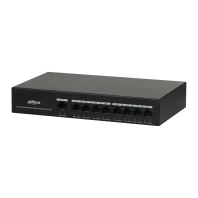 DH-PFS3009-8ET-65
