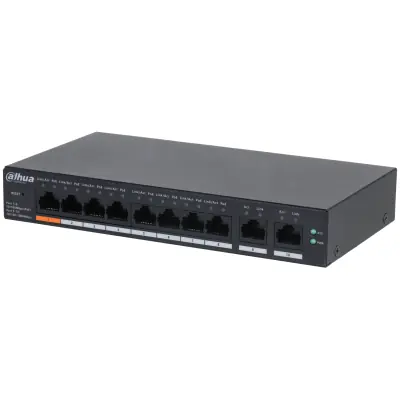 DH-CS4010-8ET-60
