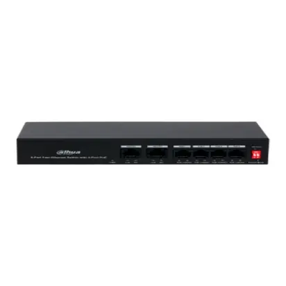 DH-S3006-4ET-36
