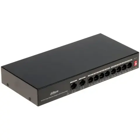 DH-S3010-8ET2ET-60