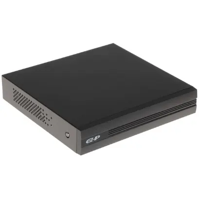 DH-XVR1B08H-I