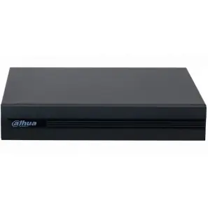 DH-XVR1B08-I
