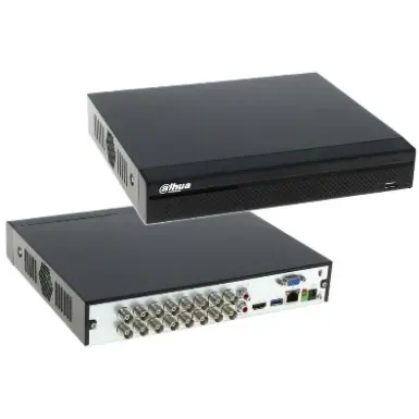 DH-XVR1B16-I
