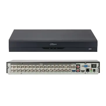 DH-XVR5232AN-I3