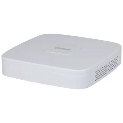 DH-XVR5104C-I3