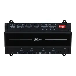 DHI-ASC2202B-D