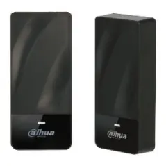 DHI-ASR1200E