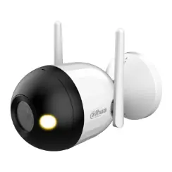 Dahua DH-F4C-LED