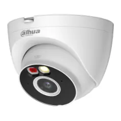 Dahua DH-T2A-PV
