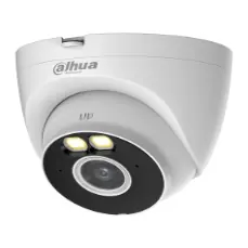 Dahua DH-T2A-LED