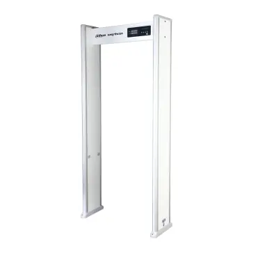 DHI-ISC-D109L