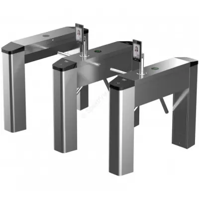 DHI-ASGG120T