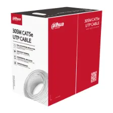 DH-PFM920I-5EUN