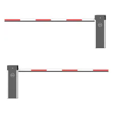 IPMECD-0152-M30