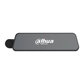 DHI-DAE-HC5711GW-T5