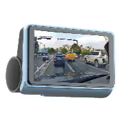 DHI-DAE-HC3511GW-S8