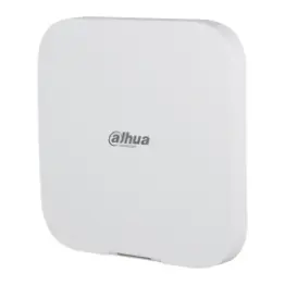 DHI-ARC3800H-FW2(868)