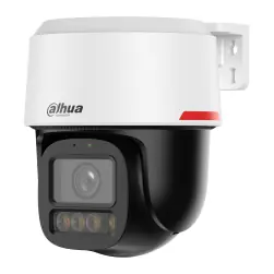 DH-IPC-PT2449C1-S-PV-PRO