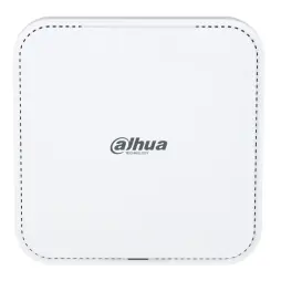 Dahua DH-EAP6230-C