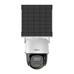 DH-BP3EW-4G