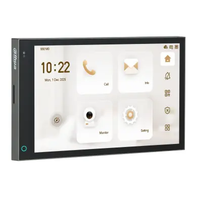 DHI-VTH5721A-WP