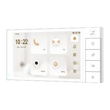 DHI-VTH5722BW-IWP