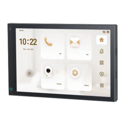 DHI-VTH5744A-WP-F