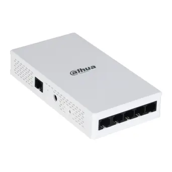 DH-EAP6230-W
