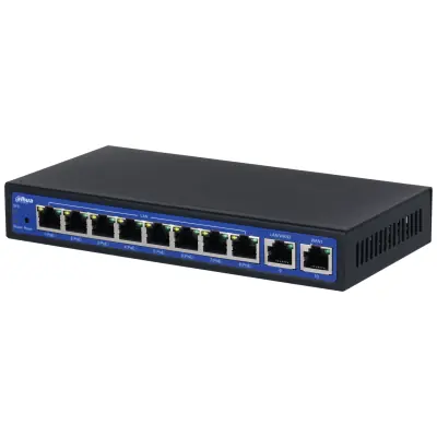 DH-ERC210-P