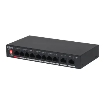 DH-S3010-8ET-95
