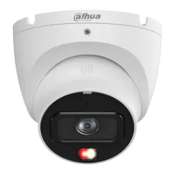 DH-IPC-HDW1839T-A-IL