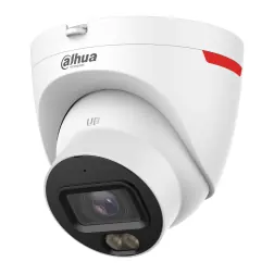 DH-IPC-HDW2449T-S-PRO