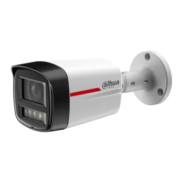 DH-IPC-HFW2449TL-S-PRO