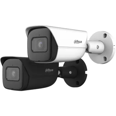 DH-IPC-HFW3441E-AS-S2