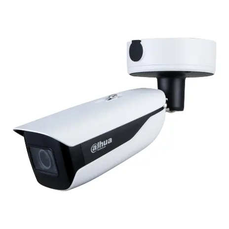 DH-IPC-HFW7842H-Z-S2