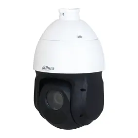 DH-SD49425DB-HNY
