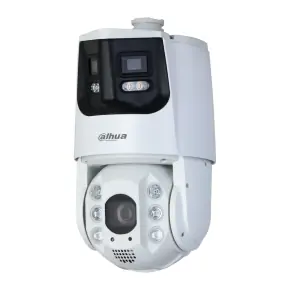 DH-SDT6C432-4P-GB-APV-0280
