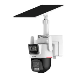 DH-IPC-PTS2649C-3E3Z-4GB20